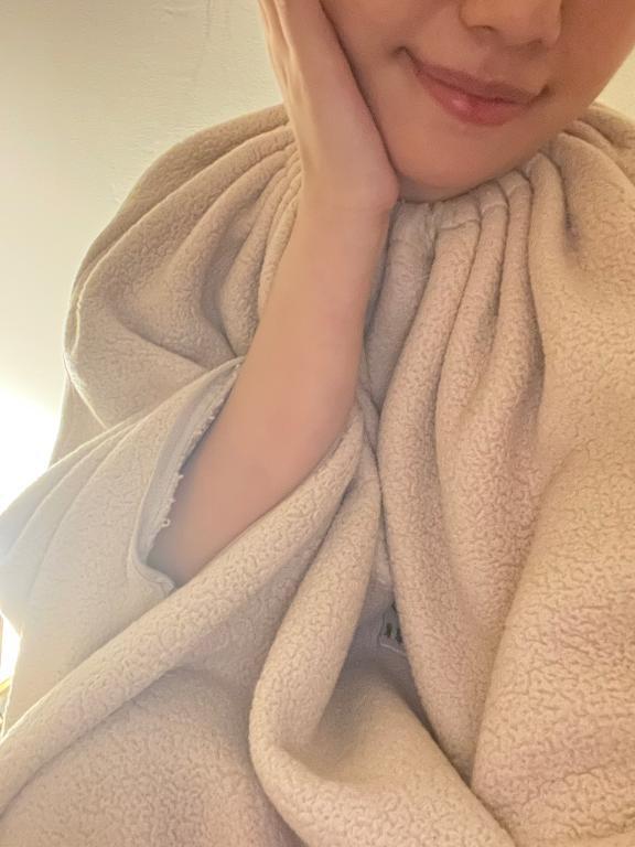 蒸された日🧖‍♀️｜写メ日記｜みらい｜銀座・新橋・汐留 一般デリヘル 贅沢なひと時