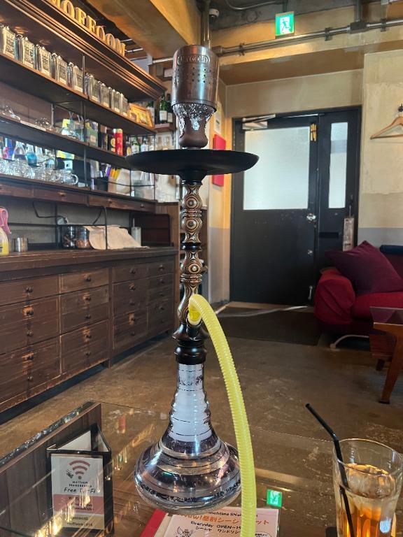 大人な時間☕*°｜写メ日記｜みらい｜銀座・新橋・汐留 一般デリヘル 贅沢なひと時