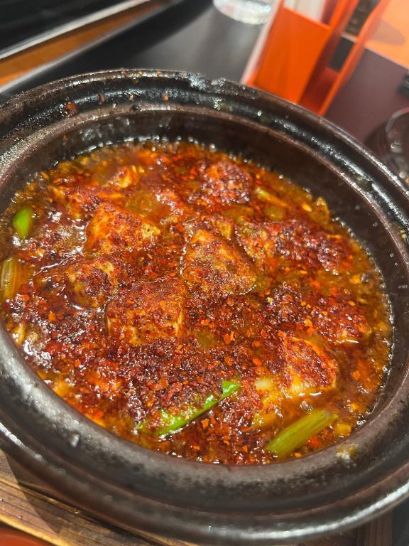 刺激的な日...🌶｜写メ日記｜みらい｜銀座・新橋・汐留 一般デリヘル 贅沢なひと時