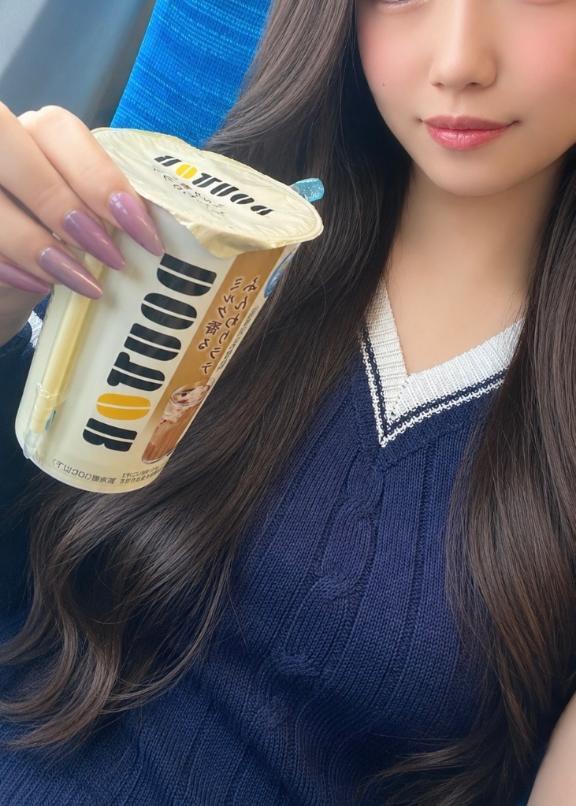 今日！！！