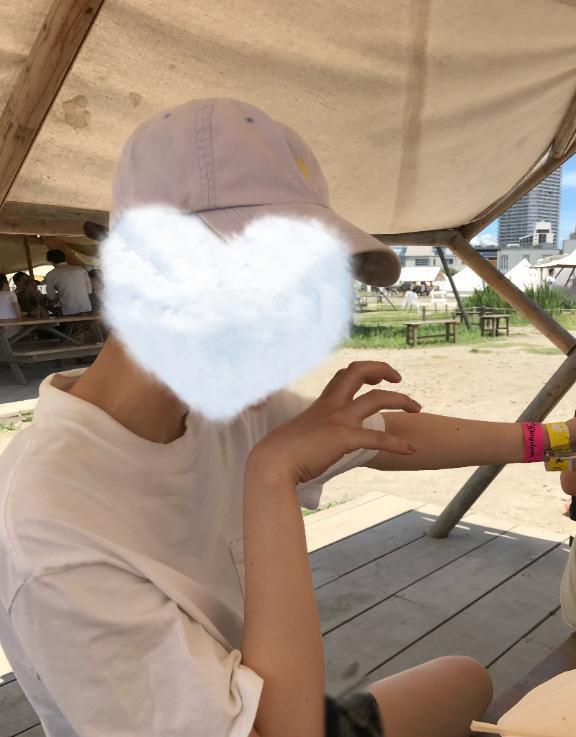 [お題]from:のんべぇさん｜写メ日記｜美奈/みな｜銀座・新橋・汐留 一般デリヘル 贅沢なひと時
