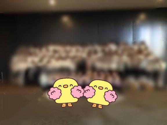 自己紹介❣️音楽と私｜写メ日記｜美奈/みな｜銀座・新橋・汐留 一般デリヘル 贅沢なひと時