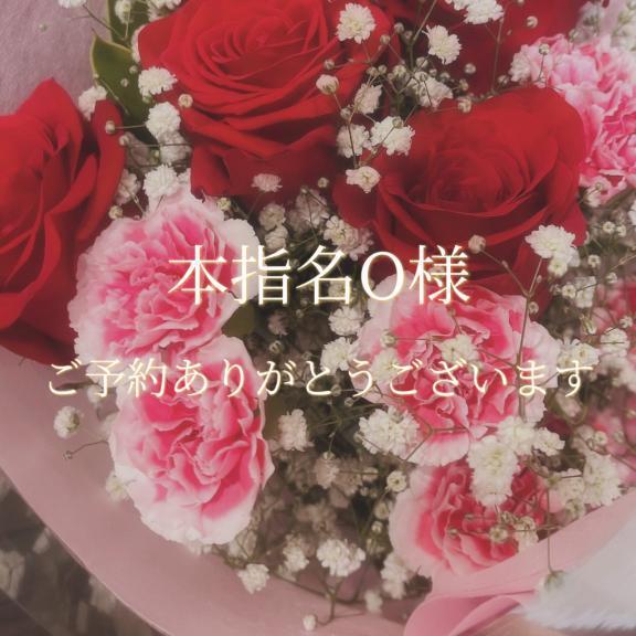 本指名O様♡｜写メ日記｜美奈/みな｜銀座・新橋・汐留 一般デリヘル 贅沢なひと時