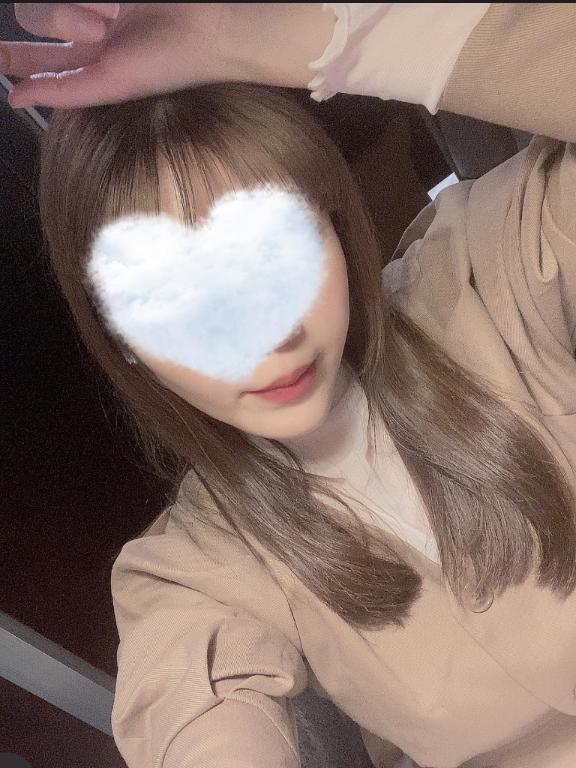 キャンセル発生💡