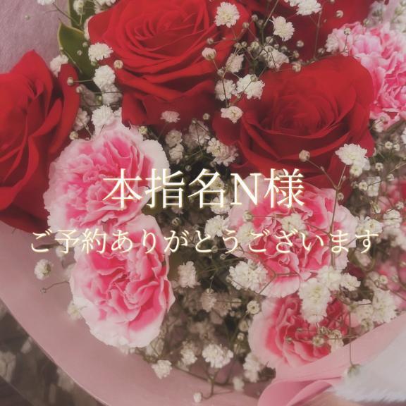 本指名 N様♡｜写メ日記｜美奈/みな｜銀座・新橋・汐留 一般デリヘル 贅沢なひと時