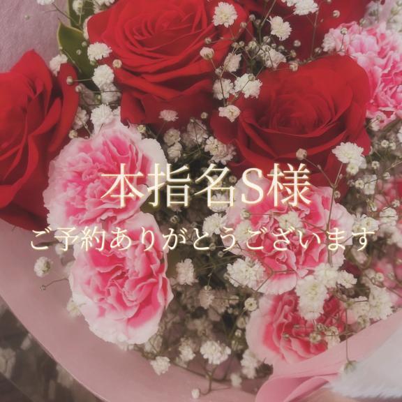 本指名S様♡｜写メ日記｜美奈/みな｜銀座・新橋・汐留 一般デリヘル 贅沢なひと時