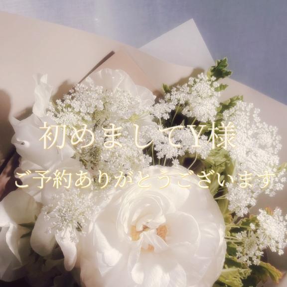 本指名   様♡｜写メ日記｜美奈/みな｜銀座・新橋・汐留 一般デリヘル 贅沢なひと時