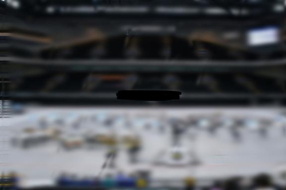 重なっていく時間｜写メ日記｜美奈/みな｜銀座・新橋・汐留 一般デリヘル 贅沢なひと時