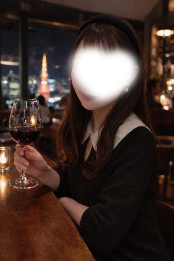 たまらなく好むもの🍅