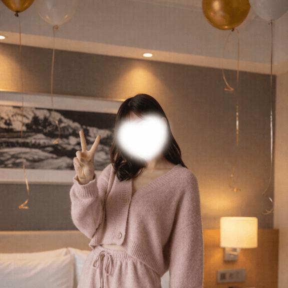 待てなかった理由｜写メ日記｜美奈/みな｜銀座・新橋・汐留 一般デリヘル 贅沢なひと時