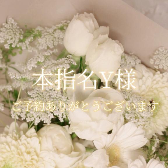 本指名Y様♡｜写メ日記｜美奈/みな｜銀座・新橋・汐留 一般デリヘル 贅沢なひと時