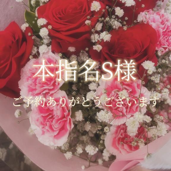 本指名S様♡｜写メ日記｜美奈/みな｜銀座・新橋・汐留 一般デリヘル 贅沢なひと時