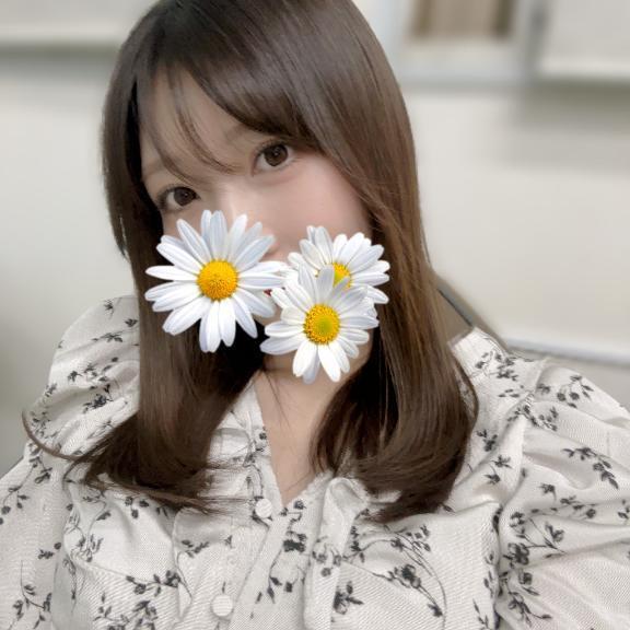 出勤です🌼｜写メ日記｜美奈/みな｜銀座・新橋・汐留 一般デリヘル 贅沢なひと時