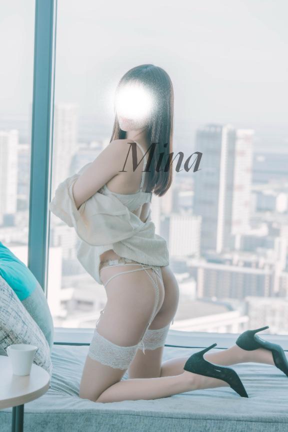 お久しぶりです🌸｜写メ日記｜美奈/みな｜銀座・新橋・汐留 一般デリヘル 贅沢なひと時
