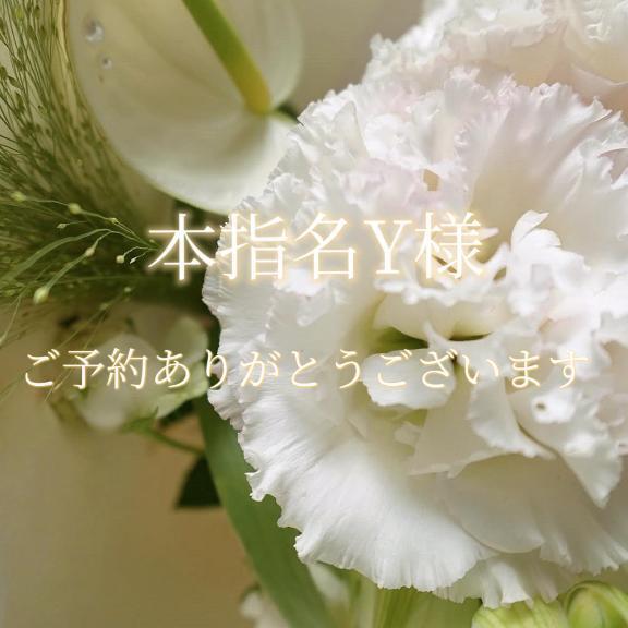 本指名Y様♡｜写メ日記｜美奈/みな｜銀座・新橋・汐留 一般デリヘル 贅沢なひと時