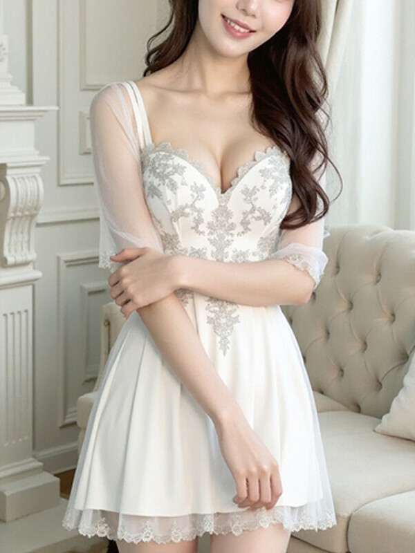 Photo7