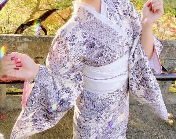 たまには和製も…♡｜写メ日記｜みれい｜銀座・新橋・汐留 一般デリヘル 贅沢なひと時