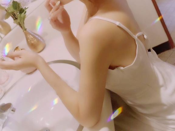 復帰したよーん💖