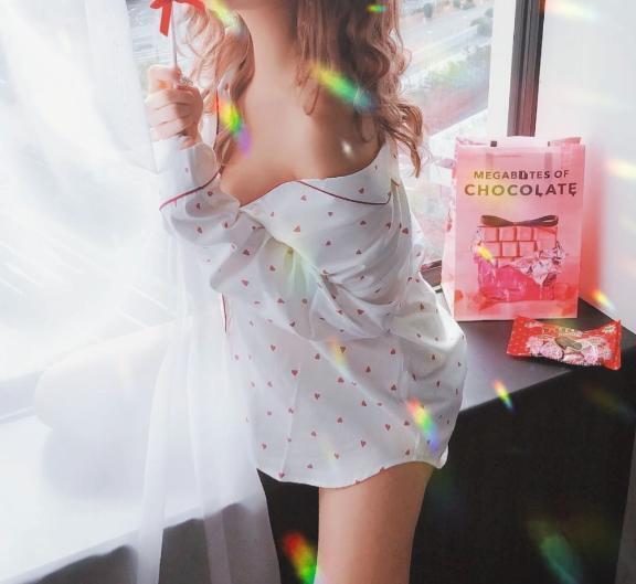 クリスマスイブらしい🎄｜写メ日記｜みれい｜銀座・新橋・汐留 一般デリヘル 贅沢なひと時