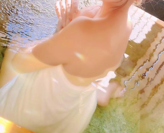 また今日ね⭐️｜写メ日記｜みれい｜銀座・新橋・汐留 一般デリヘル 贅沢なひと時