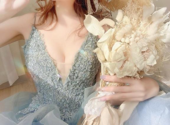 元気いっぱい💪｜写メ日記｜みれい｜銀座・新橋・汐留 一般デリヘル 贅沢なひと時