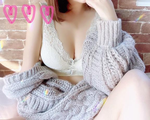 みれい便り💌｜写メ日記｜みれい｜銀座・新橋・汐留 一般デリヘル 贅沢なひと時