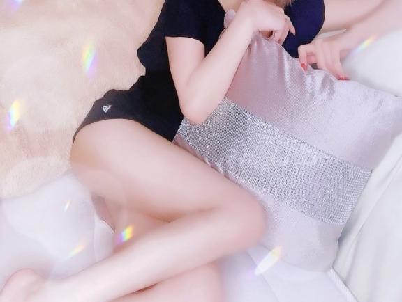 ピラティス🧘‍♀️｜写メ日記｜みれい｜銀座・新橋・汐留 一般デリヘル 贅沢なひと時