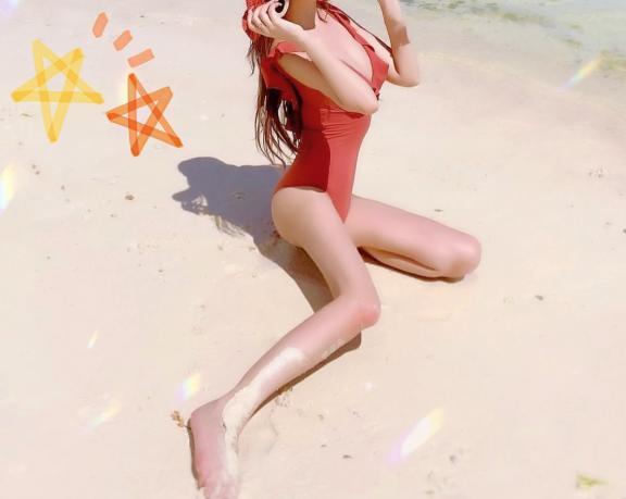 嬉しい日🌼｜写メ日記｜みれい｜銀座・新橋・汐留 一般デリヘル 贅沢なひと時