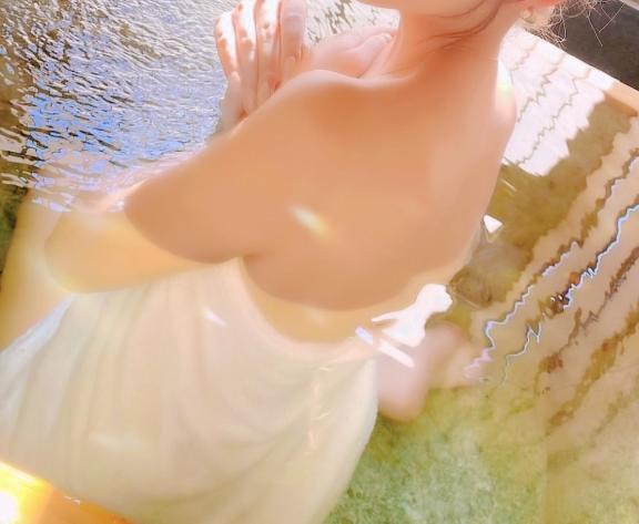 みれい便り💌｜写メ日記｜みれい｜銀座・新橋・汐留 一般デリヘル 贅沢なひと時