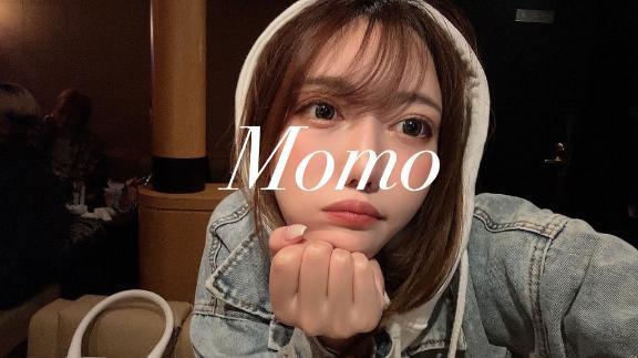 初めまして😆🩵｜写メ日記｜もも｜銀座・新橋・汐留 一般デリヘル 贅沢なひと時