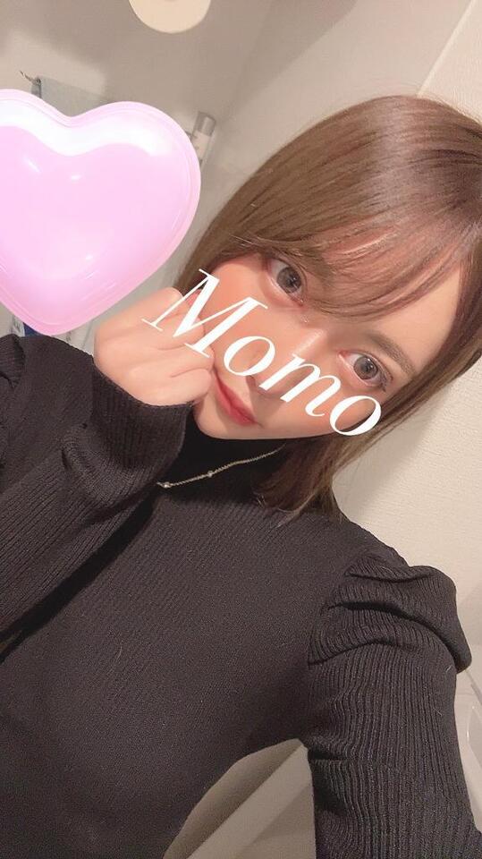2日目✊🏻‪➰‪‪❕
