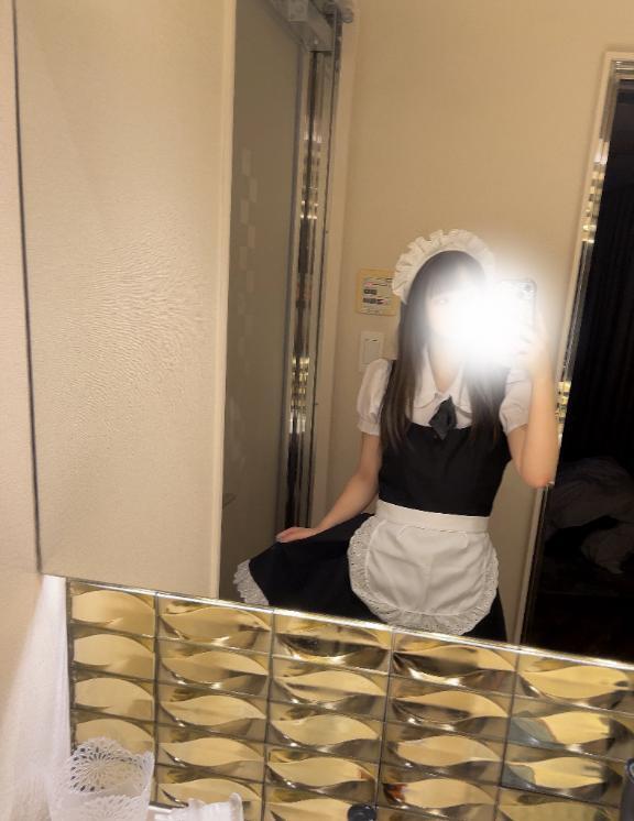 ご予約満了㊗️