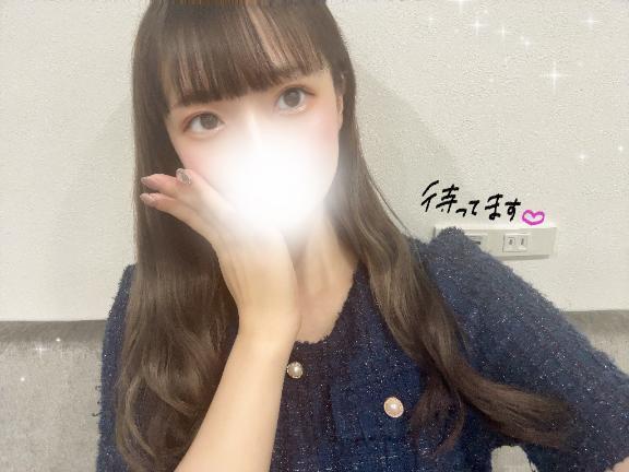 17時からいます♡｜写メ日記｜ゆりな｜銀座・新橋・汐留 一般デリヘル 贅沢なひと時