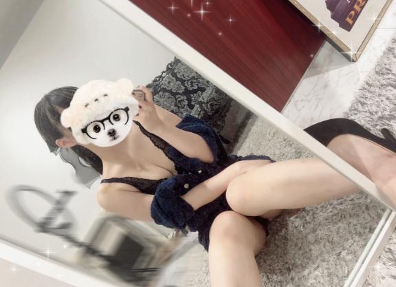 スタートから‎🤍