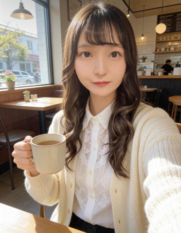 ちょっとだけね⚠️｜写メ日記｜ゆりな｜銀座・新橋・汐留 一般デリヘル 贅沢なひと時