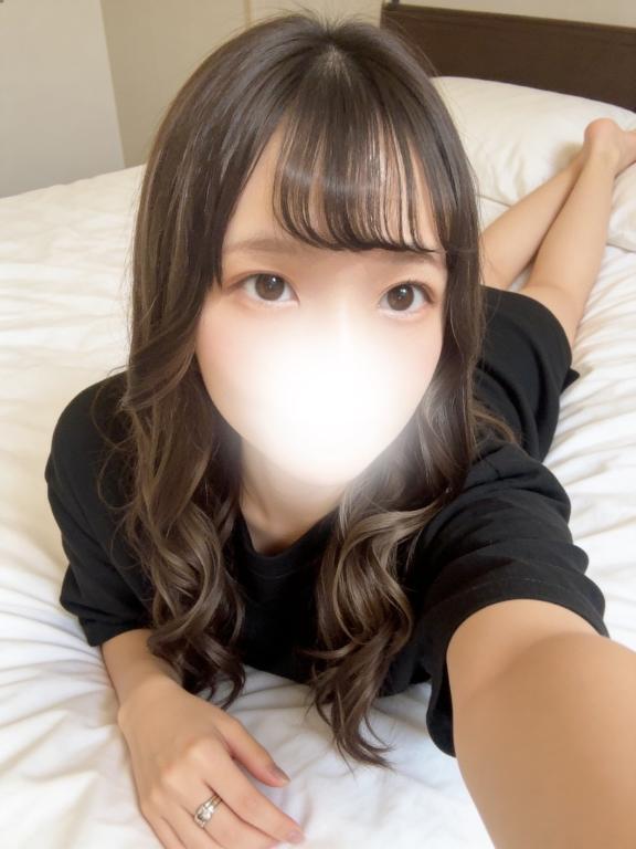 小さなドラマ🌟｜写メ日記｜ゆりな｜銀座・新橋・汐留 一般デリヘル 贅沢なひと時