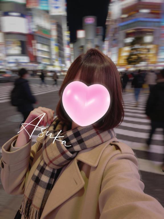 時間旅行より、居心地のいい現実を✨｜写メ日記｜あすか｜銀座・新橋・汐留 一般デリヘル 贅沢なひと時