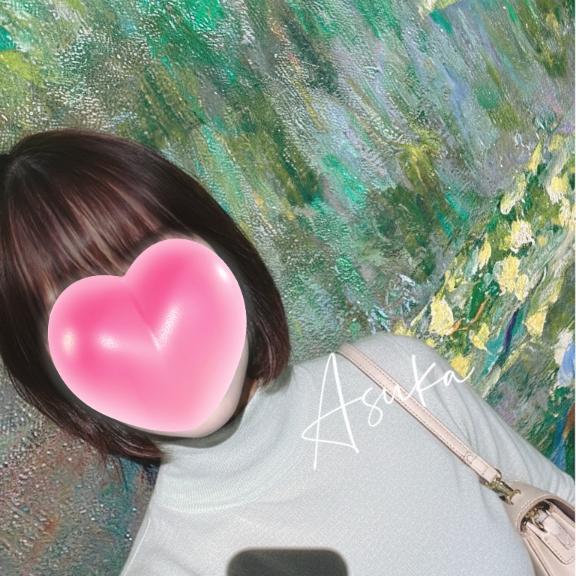 白桃の香りに、夜がほどける🍑｜写メ日記｜あすか｜銀座・新橋・汐留 一般デリヘル 贅沢なひと時