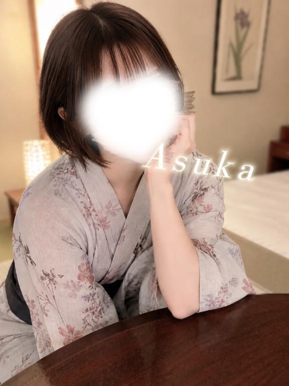素敵な景色と一緒に…｜写メ日記｜あすか｜銀座・新橋・汐留 一般デリヘル 贅沢なひと時