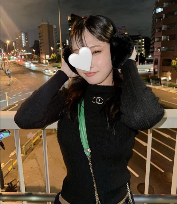 初めまして☻｜写メ日記｜らん｜銀座・新橋・汐留 一般デリヘル 贅沢なひと時