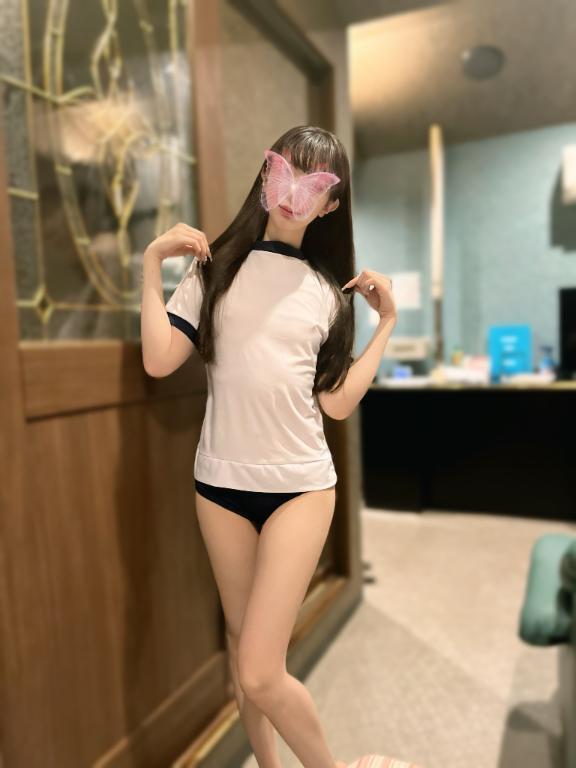 ロボトミーって知ってますか｜写メ日記｜ゆうり｜銀座・新橋・汐留 一般デリヘル 贅沢なひと時