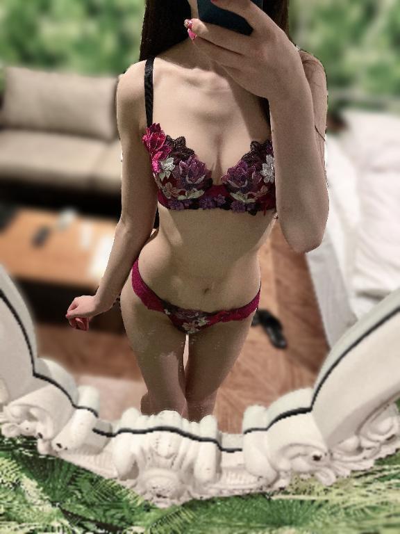 HOT LIMIT｜写メ日記｜ゆうり｜銀座・新橋・汐留 一般デリヘル 贅沢なひと時