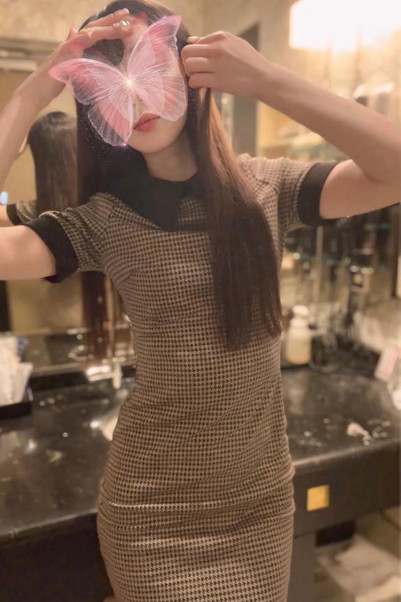 中身があるようでないような話｜写メ日記｜ゆうり｜銀座・新橋・汐留 一般デリヘル 贅沢なひと時