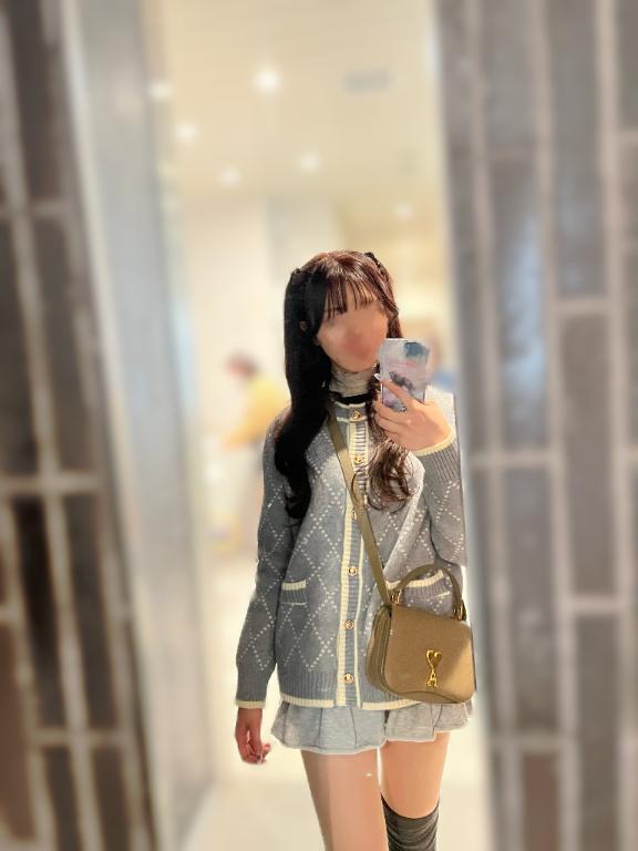 仙台にいってきました｜写メ日記｜ゆうり｜銀座・新橋・汐留 一般デリヘル 贅沢なひと時