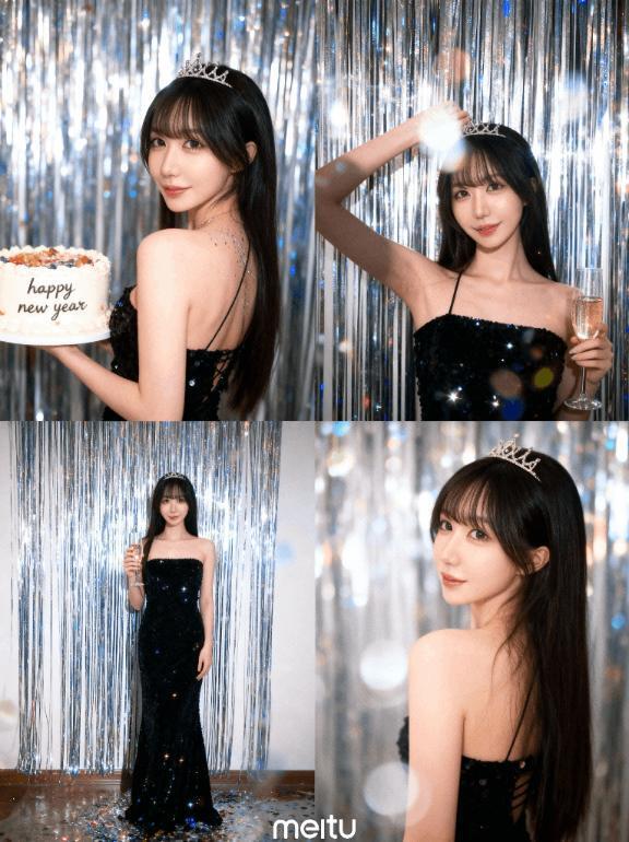 2026年一発目｜写メ日記｜ゆうり｜銀座・新橋・汐留 一般デリヘル 贅沢なひと時