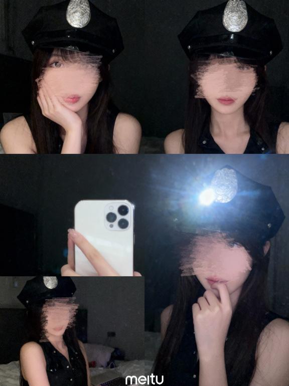 明日います！！｜写メ日記｜ゆうり｜銀座・新橋・汐留 一般デリヘル 贅沢なひと時