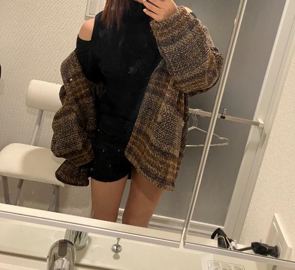 ﾇｸﾇｸしたい🥺｜写メ日記｜ことね｜銀座・新橋・汐留 一般デリヘル 贅沢なひと時