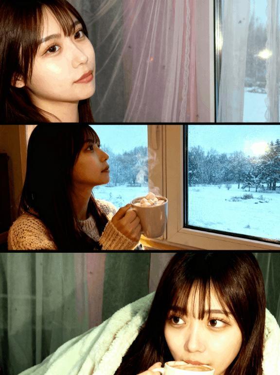 ﾇﾙﾇﾙ大好き♡｜写メ日記｜ことね｜銀座・新橋・汐留 一般デリヘル 贅沢なひと時