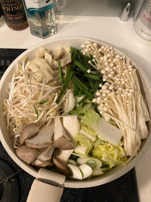 美味しい季節⛄️｜写メ日記｜ことね｜銀座・新橋・汐留 一般デリヘル 贅沢なひと時