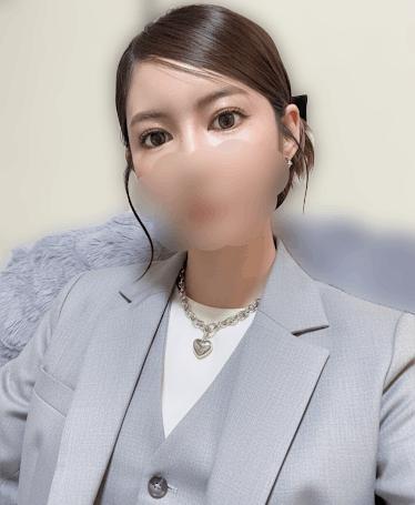 おはようございます☀️｜写メ日記｜景/けい｜銀座・新橋・汐留 一般デリヘル 贅沢なひと時